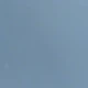 Haze Blue