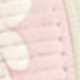 彩色