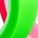 彩色