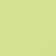 Verde Lima