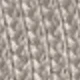 Volcanic Gray
