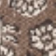 Chocolate Brown