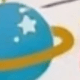 彩色