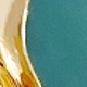 金色