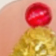 金色