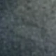 Medium Wash