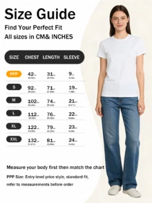 Tokio Hotel Tour  Isenglah Poste Cotton T-Shirt 220g Loose Version Of The Casual Round Neck Short Sleeve Top For All Four Seasons With Print Shirt - 黑色 - 查看 3