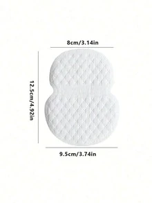 Cinturón de empuje de cadera, diseño de cojín antideslizante accesorio de fitness esencial unisex, correa de soporte para empuje de cadera con mancuernas, acolchado grueso y cómodo, adecuado para mancuernas, pesas rusas o discos de barra - Multicolor - Ver 12