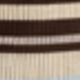 Albaricoque