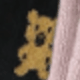 彩色