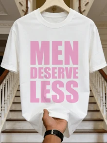 T-Shirts für Herren - Weiss - Übersicht 5
