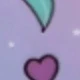 Purple Unicorn