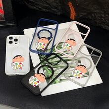 寝巻きケース  11  プレゼント用・自分用両方に大活躍！  15 Pro Max 感あふれるキュートスマホケース  16 Pro/13 Pro Max/17 Pro/13 pro/16 Plus/16/12 Pro/16 Pro Max/11 Pro Max/12/15 Pro/15/14/12 Pro Max/14 Pro Max/17e/16e/14 Pro/14 Plus/17/17 Pro Max/11 Pro/15 Plus/13/Air - ブラック - チェックする 3