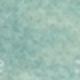A5