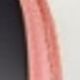 粉色