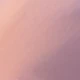 Leather Pink