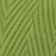 Grass Green