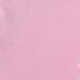 Pink Moist