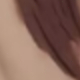 彩色