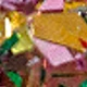 Multicolor