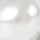多色