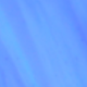 Kiểu 27