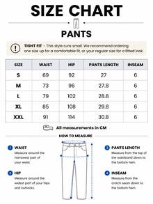 Women's Mid-Rise Ripped Stretch Denim Shorts - Washed Distressed Short Length Suitable For Summer, Frayed Hem Casual Shorts - Blue - View 5