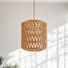 Lamp Shades