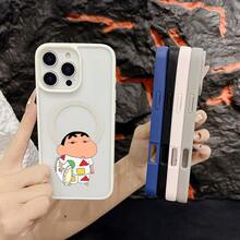 寝巻きケース  11  プレゼント用・自分用両方に大活躍！  15 Pro Max 感あふれるキュートスマホケース  16 Pro/13 Pro Max/17 Pro/13 pro/16 Plus/16/12 Pro/16 Pro Max/11 Pro Max/12/15 Pro/15/14/12 Pro Max/14 Pro Max/17e/16e/14 Pro/14 Plus/17/17 Pro Max/11 Pro/15 Plus/13/Air - ブラック - チェックする 4