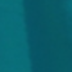 彩色