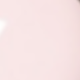 彩色
