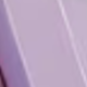 Full Color Scheme