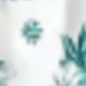 淡綠