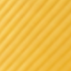 Yellow Core