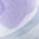 Mauve Purple