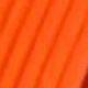 vermelho laranja verde