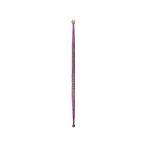 Tonsil Stone Remover - Anti-Slip Design, Ergonomic Handle For Tonsil And Earwax Removal, Durable Oral Care Tool, Supports Lung And Ear Health, Fashionable Sturdy Design, Personal Care, Compact Cleaner, Quality Material, Health Maintenance, Health-Conscious User - Multicolor - View 10