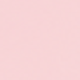 Geometrica Rosa Nude