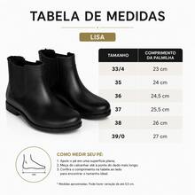 Women's Beige Mid-Top Boots/Rain Boots - 米色 - 查看 8