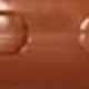متعدد الألوان