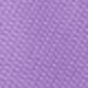 Mauve Purple