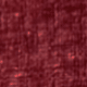 Burgundy Red