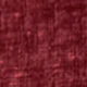 Burgundy Red