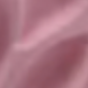 Hồng Damask