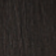 Natural Black