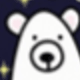 多色C