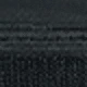 With Wheels, 20-24 Inch, 2-pack