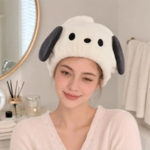 黑與白