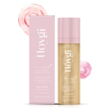 Spray Fijador de Maquillaje Hidratante, Acabado Mate Natural y Sensación Ligera para Uso Diario - 1 - Ver 1