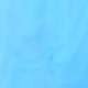 Kiểu 28